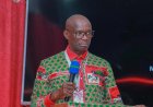 Burundi: CNDD-FDD confirms Ndikuriyo for historic second term as Secretary-General