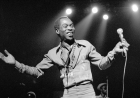 Umunyanijeriya “Fela Kuti” agiye guhabwa igihembo cy'ubuzima bwose muri Grammy Awards