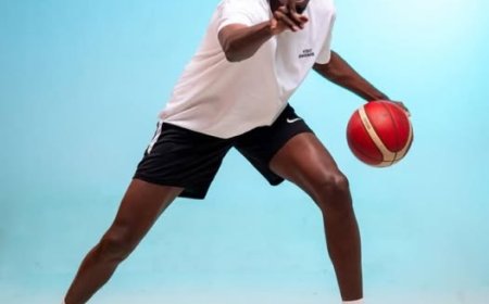 Trades shaping the Rwanda Basketball League 2026 Season