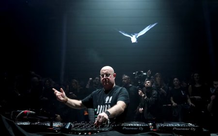 Padiri ku manywa, Dj w’icyamamare nijoro: Uko Guilherme Peixoto yigaruriye Imitima y’Abanyaburayi
