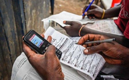 Sports Betting goes Global, Experts warn of Public Health risk