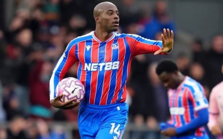 European transfer window heats up with moves involving Schalke, Villa, PSG and Forest