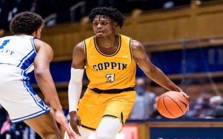 Rwanda Basketball News: Tigers land Tarke, Super Cup tips off, Boissy Joins Al Ahly