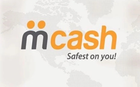Rwanda: Mobicash yahagaritswe by'agateganyo