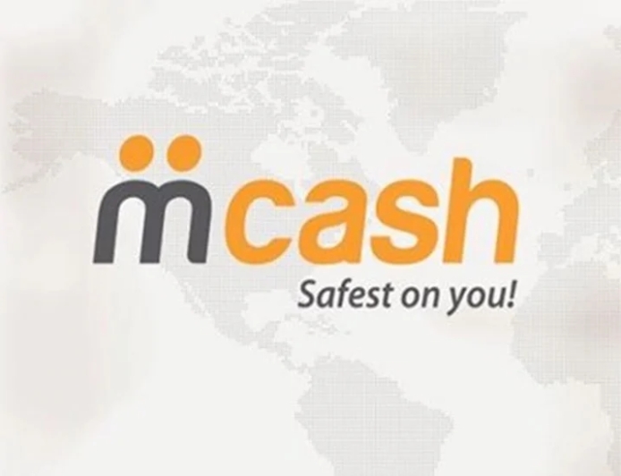 Rwanda: Mobicash yahagaritswe by'agateganyo
