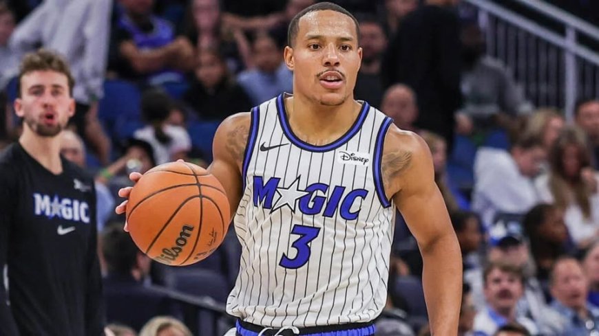 NBA star Bane considers Nigeria switch, urges fellow descendants to Follow