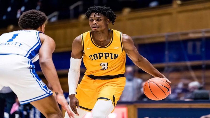 Rwanda Basketball News: Tigers land Tarke, Super Cup tips off, Boissy Joins Al Ahly