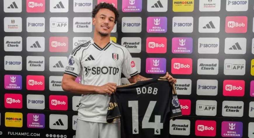 Fermín extends Barça stay, Milan chase Mateta, Bobb joins Fulham, Lookman close to Fenerbahçe