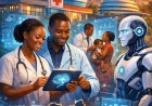 Can AI chatbots be trusted for medical advice?