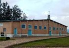 Rwanda: Nyuma y'Umwaka n'igice zifunze, Insengero zujuje ibisabwa zatangiye gufungurwa