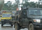 Political tensions rise in DR Congo over proposed USA Mineral deal