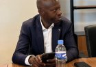 SSP Rutikara yongewe muri Komite nyobozi y'Ishyirahamwe rya Karate mu Rwanda