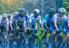 Ingengo y'imari ya Tour du Rwanda 2026 yageze hafi kuri Miliyari 2 Frw