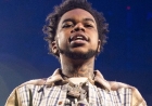 Rapper Lil Poppa dead at 25