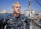 Eric Dane, The Last Ship Hero has passed away at 53