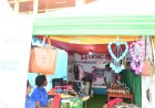 Nyamagabe: Abitabiriye Expo bifuza ko yagezwa no muyindi mirenge igize aka akarere