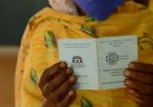 Rwanda: Umusanzu mushya wa Mutuelle de Santé washyizwe hagati y'i 4,000 Frw na 20,000 Frw