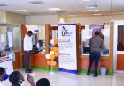 Koperative Umwalimu SACCO yongeye gutanga Inguzanyo y'ingoboka hakoreshejwe Akanyenyeri