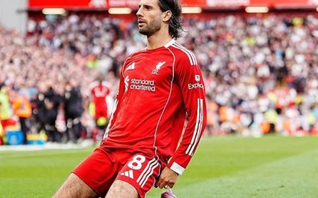 Liverpool, Chelsea, AC Milan and Juventus lead Deadline Day transfer headlines