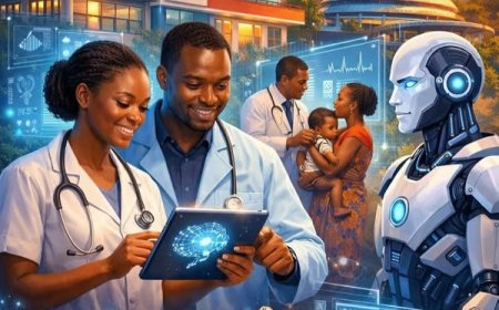 Can AI chatbots be trusted for medical advice?