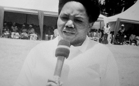 Ubuhamya: Murekatete wacuruzaga Magendu yavuye imuzi ububi bwayo, asaba abakiyicuruza gukuramo akarenge