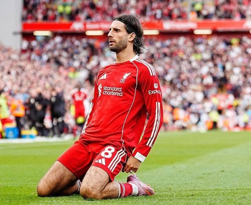 Liverpool, Chelsea, AC Milan and Juventus lead Deadline Day transfer headlines