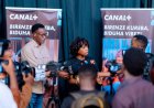 Gutunga Dekoderi ya CANAL+ byagizwe 5000 Frw mu gihe cy’iminsi 30