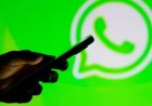WhatsApp igiye kwishyuza 6,000 Frw buri kwezi abadashaka kuyamamazaho, menya uko uzabyitwaramo