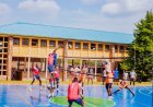 Volleyball: REG VC yegukanye ‘Tournoi Mémorial Kayumba’ itsinze Gisagara kuri Finale (Amafoto)