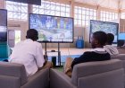 Kigali hosts Academic Esports & Gaming Rally to advance Digital Skills and Multimedia Innovation
