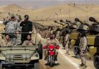 Iran igiye guhindura uburyo bw’imirwanire mu ntambara iyihanganishije na Isiraheli na Amerika