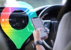 Google maps rolls out biggest upgrade with new AI features