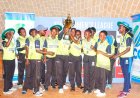PHOT0S: Ingenzi Heroes crowned Elite Women’s T20 League 2026 champions