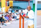 Eid al-Fitr: Sebutege yasabye Abayisiramu gukomeza kugira uruhare mu iterambere ry’igihugu