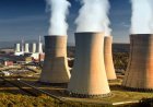 IAEA praises Rwanda’s progress on Nuclear Infrastructure