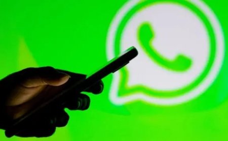 WhatsApp igiye kwishyuza 6,000 Frw buri kwezi abadashaka kuyamamazaho, menya uko uzabyitwaramo