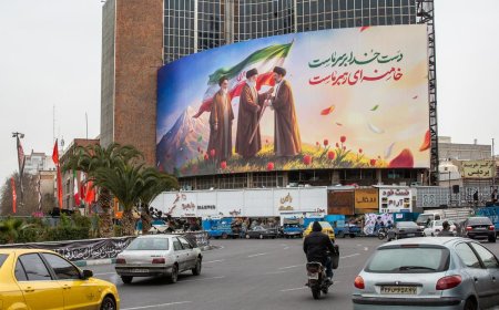 Global leaders welcome US-Iran two-week ceasefire, push for lasting peace