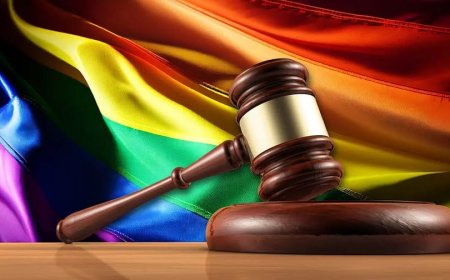 Parliament doubles penalty for gay sex