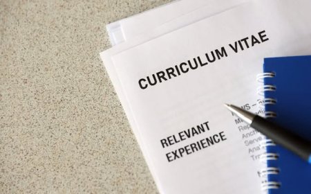 How to turn ChatGPT into your career success tool