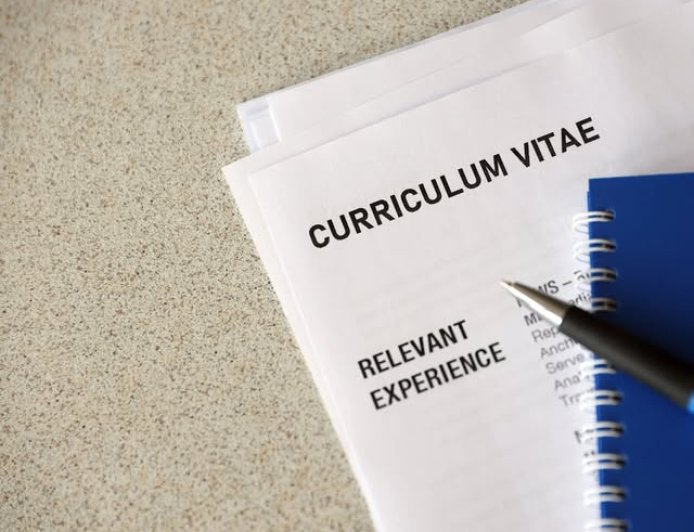 How to turn ChatGPT into your career success tool