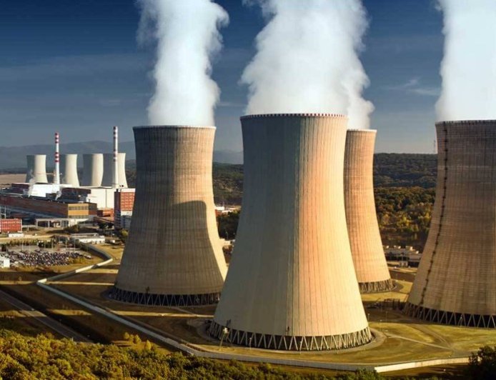IAEA praises Rwanda’s progress on Nuclear Infrastructure