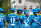 Rwanda, Italy set to open ICC Women’s Challenge Trophy 2026
