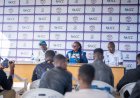 Cricket: Rwanda skipper eye strong start against Italy in Challenge Trophy opener