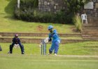 Rwanda shock US by one run in Challenge Trophy