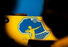 Rwanda launches 2026 CAVB Championship, hosts 24 teams in Kigali