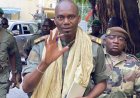 Mali: Defence Minister Sadio Camara killed following coordinated attacks