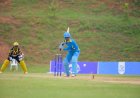 Cricket: Rwanda edge Vanuatu in thrilling ICC Women’s Challenge Trophy clash