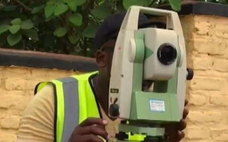 Rwanda: NLA yijeje ko gutanga serivise z’ubutaka bitazongera kurenza iminsi 30