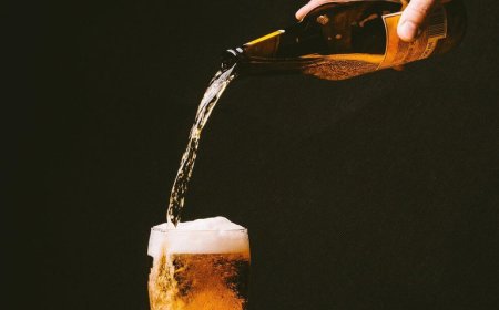 Duhugurane: Ingano y’Agasembuye katakubuza gutwara Ikinyabiziga