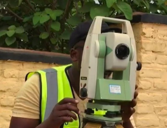 Rwanda: NLA yijeje ko gutanga serivise z’ubutaka bitazongera kurenza iminsi 30